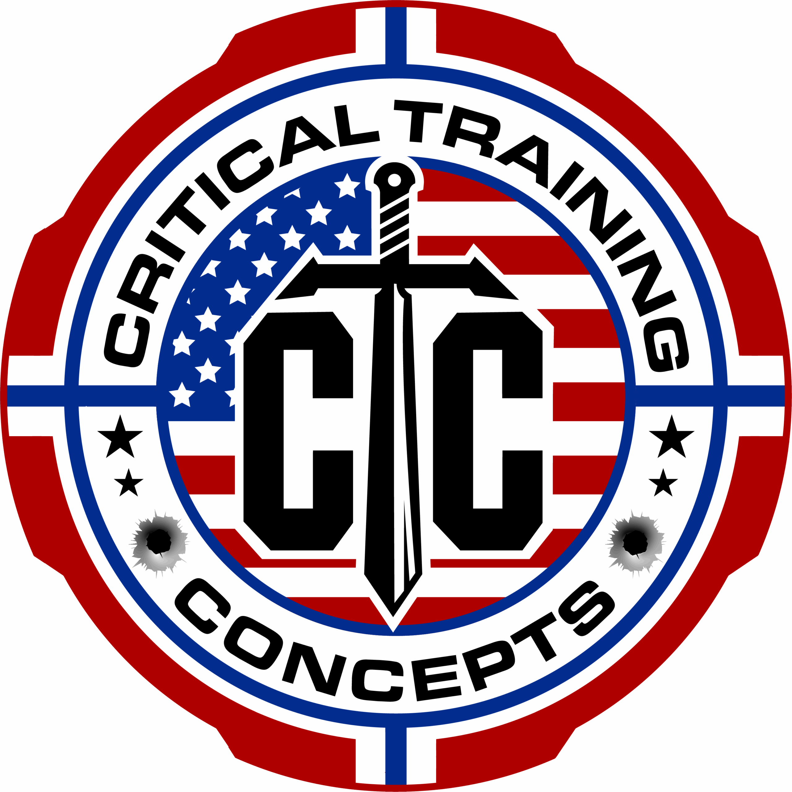 Critical Training Concepts
